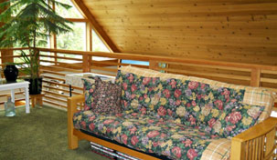 Soo's B&B Main House